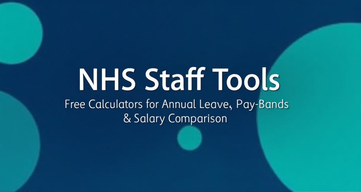 NHS Band 2 Pay 2026/27: Salary, Hourly Rate & Take Home